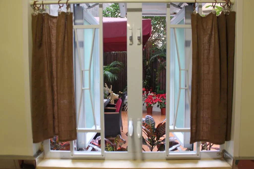 Hoi Shing House Hotel Kowloon  0*, Kowloon (Hong Kong) China